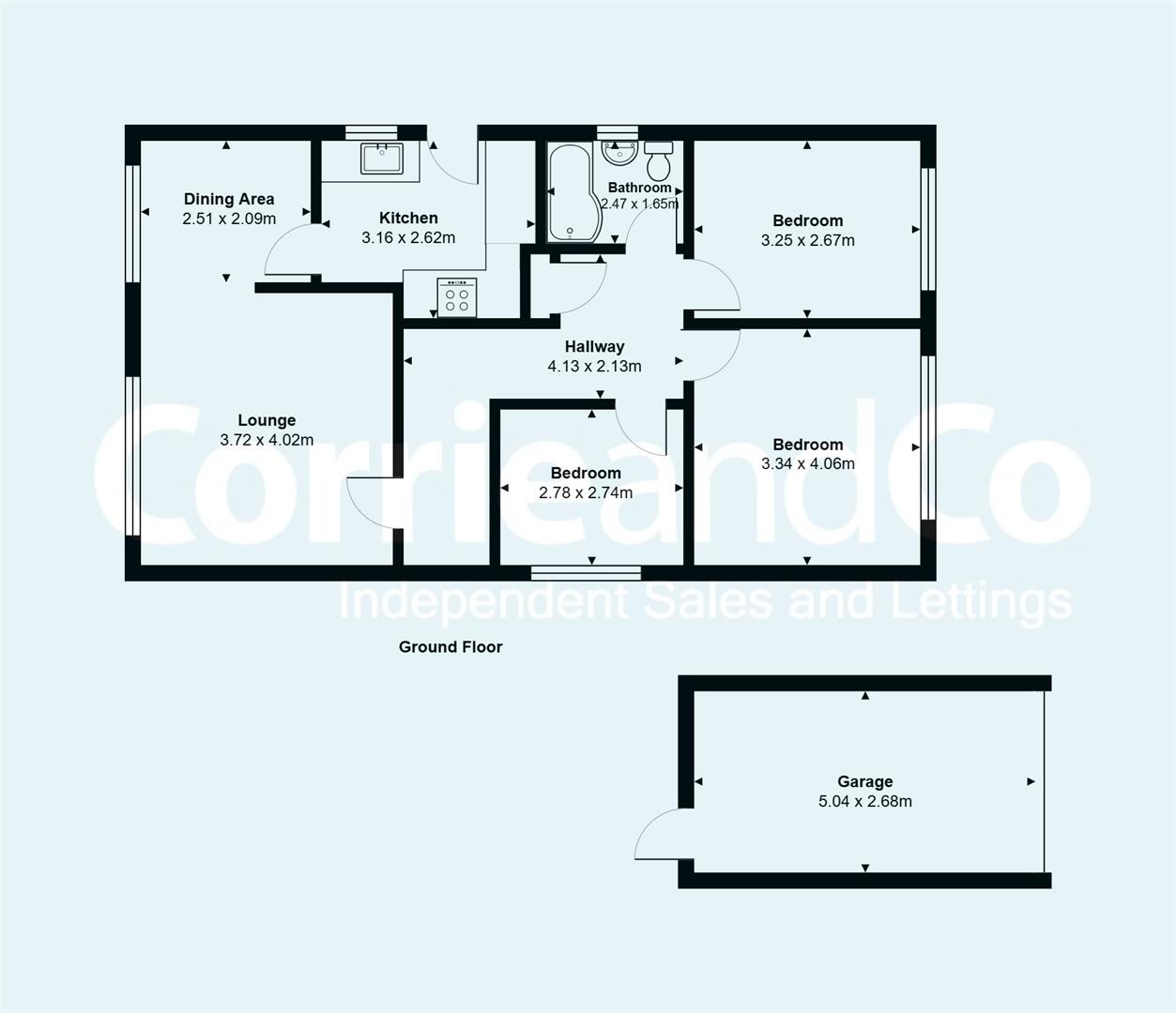 17 Ireleth Court Road.jpg